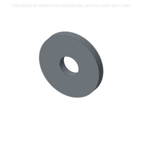 Dichtscheibe Case 82028955