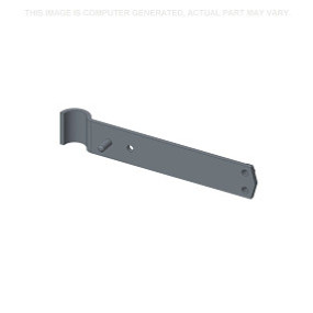 Konsole Case 82028964