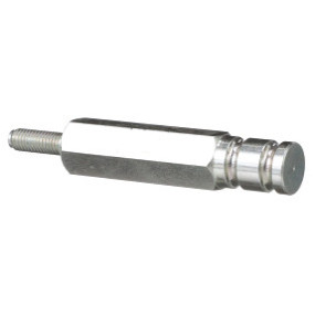 Anschlussstecker Case 82028966