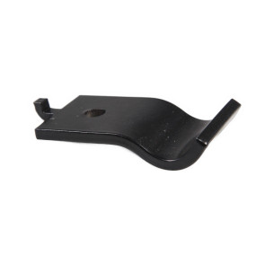 Konsole Case 82028975