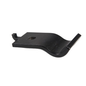 Konsole Case