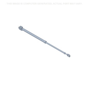 Unterlenker-Koppelpu Case 82029002