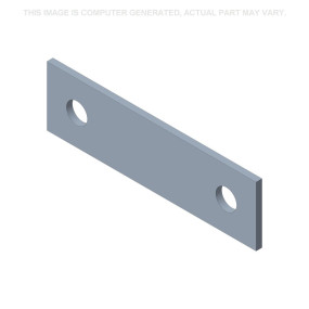 Klemme Case 82029227