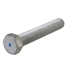 Schraube Case 82029234