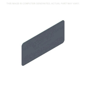 Aufkleber Case 82029311