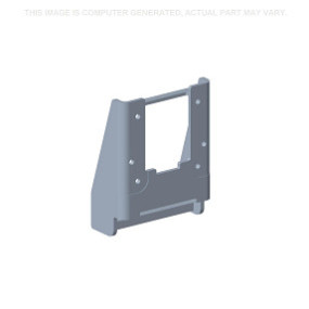 Stuetze Case 82029370