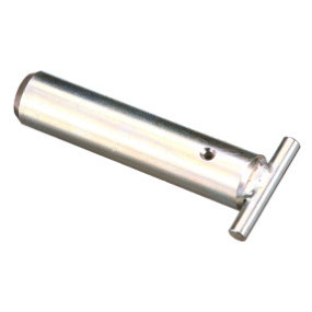 Bolzen Case 82029383