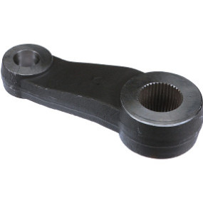 Ausleger Case 82029585