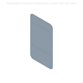 Aufkleber Case 82029716