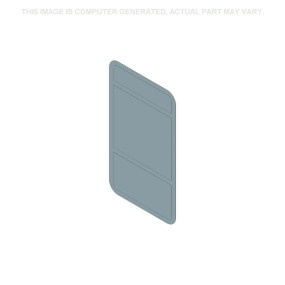 Aufkleber Case 82029767