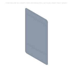 Aufkleber Case 82029768