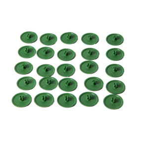 Streuscheibe Case 82029892