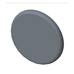 Streuscheibe Case 82029893