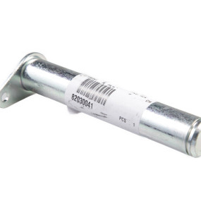 Bolzen Case 82030041