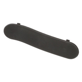 Stopfen Case 82030104