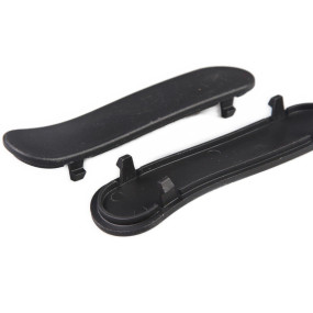 Stopfen Case 82030105