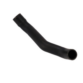 Kuehlerschlauch Case 82030134