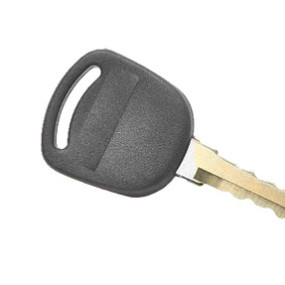 Zündschlüssel Case 82030144