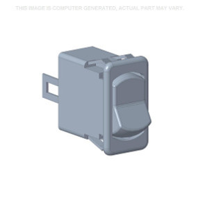 Schaltereinheit Case 82030280