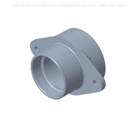 Stuetze Case 82030470