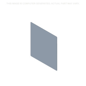 Aufkleber Case 82030509