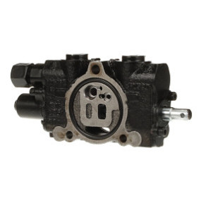 Hydraulikventil Case 82030635