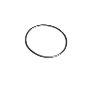 O-Ring Case 82031042