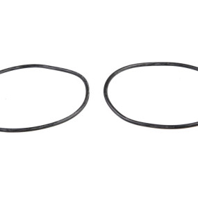 O-Ring Case 82031043