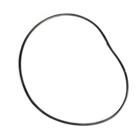 O-Ring Case 82031045