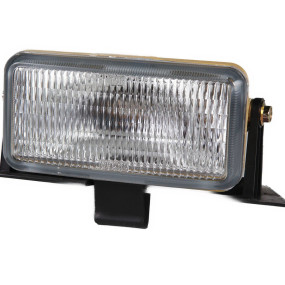 Arbeitsscheinwerfer Case 82031073