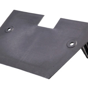 Stuetze (82031076) Case