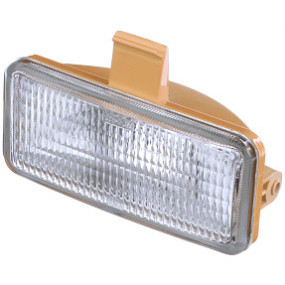 Lampe (Kplt.) Case 82031078