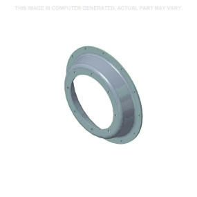 Radscheibe Case 82031107