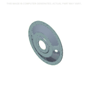 Scheibe Case 82031197