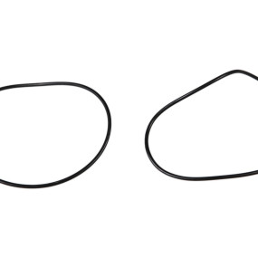 O-Ring Case 82031219