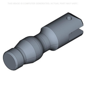 Bolzen Case 82031288