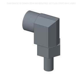 Kruemmer, 90 Case 82031421