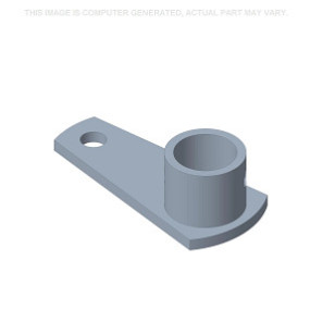 Hebel Case Hebel Case