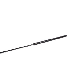 Zylinder Case 82031589