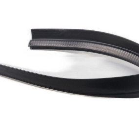 Gummidichtung Case 82031638