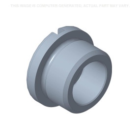 Stopfen Case 82031672