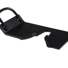 Führung (82031863) Case