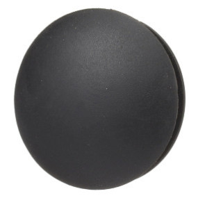 Stopfen Case 82032318