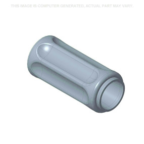 Drehknopf Case 82032889