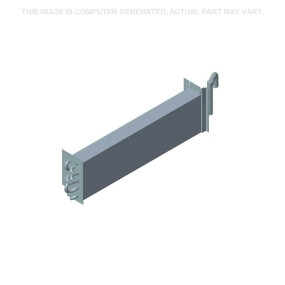 Heizgerät Case 82033100