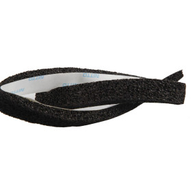 Gummidichtung Case 82033101