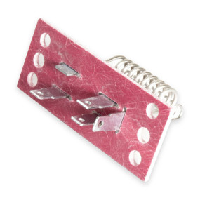 Widerstand Case 82033103