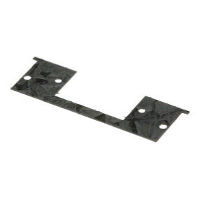 Blech, Platte Case 82033104