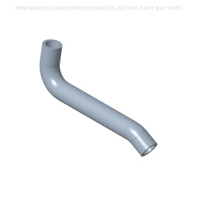 Schlauch Case 82033114