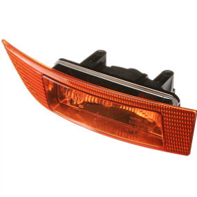 Blinkleuchte Case 82033183